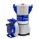 Vivreau PURITY 600 QUELL ST STARTER KIT for Multiple Applications Water Filtration System 1 image