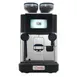 La Cimbali S20 - S10 TURBOSTEAM Espresso Cappuccino Machine / Coffee Grinder 1 image