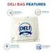Jaccard 202003 Sandwich Bag 2 image