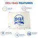 Jaccard 202004 Sandwich Bag 2 image