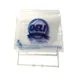 Jaccard 202004 Sandwich Bag 1 image