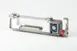 Jaccard 202304 Fillet-O-Matic™ Boneless Chicken Slicer, Up to 1,000 Breasts Per Hour 2 image