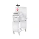 Jaccard KT-ALP Electric Meat Tenderizer 1 image