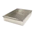 Lakeside ACD2 Cold Drawer, 30-1/4"L x 20"W x 5"H 1 image