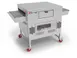 Migali MSP-2638-NG Conveyor Gas Oven 1 image