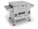 Migali MSP-3848-NG Conveyor Gas Oven 1 image