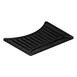 Vollrath 7440140-DT Induction Drip Tray, 4 qt. 1 image
