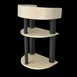 Forbes Industries 5977 Podium Lectern 1 image