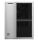 Hoshizaki KM-322MAK Ice Maker Head, 22" Wide, 489 lb/24h Cubes, Evaporator, R290, 115V Bin Control 1 image