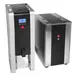 Marco FRIIA HCS-PLUS Water Dispensing System 1 image