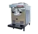 SaniServ DF-200 Soft‑Serve Ice Cream & Yogurt Machine, Countertop, 7 qt, Steel, ½ HP 115V UL 1 image