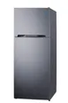 Summit CTR15SSIM Reach-In Refrigerator Freezer 2 image