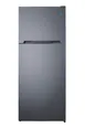 Summit CTR15SSIM Reach-In Refrigerator Freezer 1 image