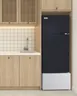 Summit FF713B Reach-In Refrigerator Freezer 2 image