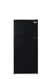 Summit FF713B Reach-In Refrigerator Freezer 1 image