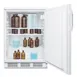 Accucold FF7LWGPC Medical Refrigerator 2 image