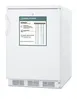 Accucold FF7LWGPC Medical Refrigerator 1 image