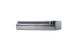Summit HRTX18SSADA ADA Compliant 18" Retractable Range Hood, Stainless Steel 1 image