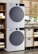 Summit SLDV342 Laundry Dryer 2 image