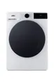 Summit SLDV342 Laundry Dryer 1 image