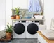 Summit SLW341 Laundry Washer 2 image