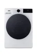 Summit SLW341 Laundry Washer 1 image