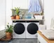 Summit SLW343 Laundry Washer 2 image