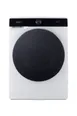 Summit SLW343 Laundry Washer 1 image