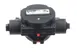 Alfa International HEN-1168 Henny Penny 171168 5GPM Filter Pump Assembly 1 image
