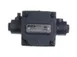 Alfa International HEN-4323 Henny Penny 164323 Replacement 5 GPM Filter Pump 1 image