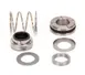 Alfa International HEN-7476 Henny Penny 17476 Seal Kit, Pump, Mechanical 1 image