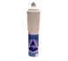 Curtis CSC15CC00 Cartridge Water Filtration System 1 image