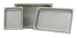 Eagle Group 303775 Stainless Steel Steam Table Pan 1 image