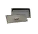 Eagle Group 304056 Stainless Steel Steam Table Pan Cover 1 image