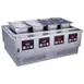 Hatco IRC-4 Rice / Grain Cooker 1 image