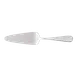 Libbey 002 087 Cake/Pie Server – 10¼" Length, 18/8 Stainless Steel, Smooth Edge – Windsor Style 1 image