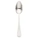 Libbey 100 003 Tablespoon – 8½" Baguette, 18/8 Stainless Steel, 7‑8" Length, Collection - 36/Case 1 image
