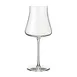 Libbey 1009308 Virtuoso Wine Glass, 20‑Ounce 9.22" HD2 Rim & Foot, Tempered Stemmed Base - 12/Case 1 image