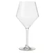 Reserve by Libbey 1009401 Wine Glass, 20‑24 oz Crystal, 8‑7/8" Height, 6 oz Pour Control - 12/Case 1 image