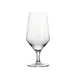 Reserve by Libbey 1009405 Goblet Glass, 16 oz, 7-3/8" H x 3-1/2" D, Glass, USA - 12/Case 1 image