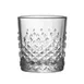 Libbey 1009455 Old Fashioned Rocks Glass, 8 oz, Glass, 3-3/8" H x 3-1/8" D x 2-3/4" B - 12/Case 1 image