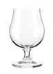 Libbey 109298 - 13 oz Clear Tritan Beer Mug, Impact‑Resistant, Dishwasher & Freezer Safe, 12/Case 1 image