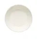 Libbey 109658 - Large Monkey Dish, 9.7 oz (5‑7/8" Dia x 1‑3/4" H), Round Porcelain White - 36/Case 1 image