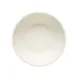 Libbey 109659 - Monkey Dish 12.7 oz (4" Dia x 1.75" H) Porcelain Bowl Slenda® White - 36/Case 1 image