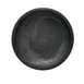 Reserve by Libbey 109698 – Deep Round Ceramic Bowl, 27 Oz, 8" Dia × 1‑3/4" H - 12/Case 1 image