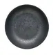 Reserve by Libbey 109702 - Deep Coupe Plate, 8-3/4" Dia x 1-5/8" H, Round Stoneware, 12/Case 1 image