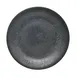 Reserve by Libbey 109707 Coupe Plate – 5-7/8" x 1" Round Stoneware with Coupe Rim - 36/Case 1 image