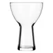 Libbey 1101 Symbio Cocktail Glass - 15 oz Stemless Glass, Tempered, 5-3/4" x 4-1/8" - 12/Case 1 image