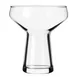 Libbey 1102 Symbio Coupe Glass – 14 oz Stemless Clear Glass, Partially Tempered, Safedge Rim –12/Case 1 image