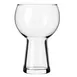 Libbey 1104 Gin & Tonic Glass – 16 oz Stemless Clear Glass, Tempered, Symbio Design - 12/Case 1 image